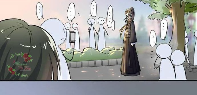 Ảnh Đế Cầu Sủng Chapter 2 - 22