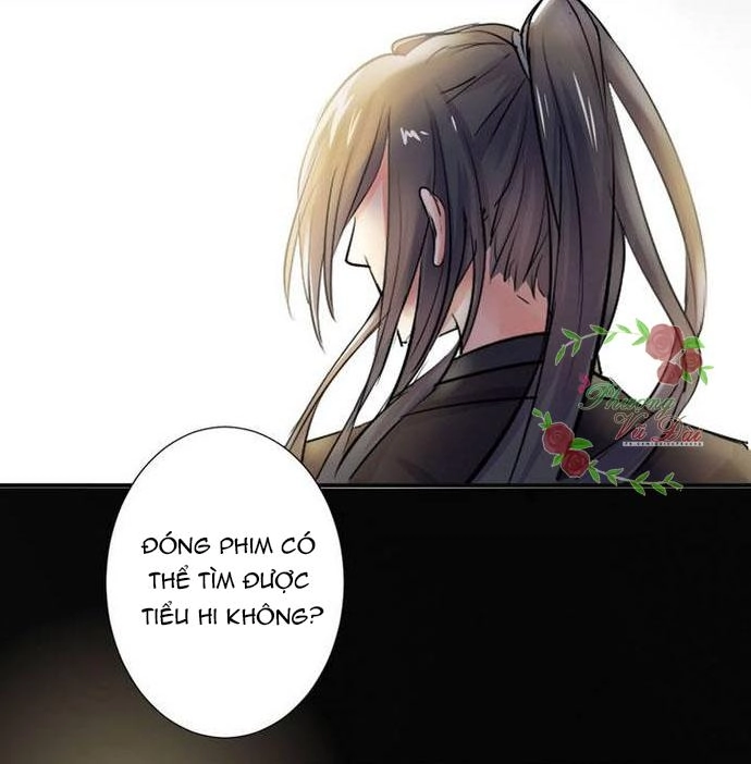 Ảnh Đế Cầu Sủng Chapter 2 - 24