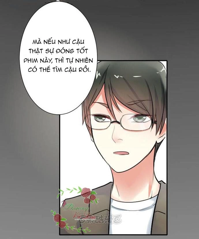 Ảnh Đế Cầu Sủng Chapter 2 - 26