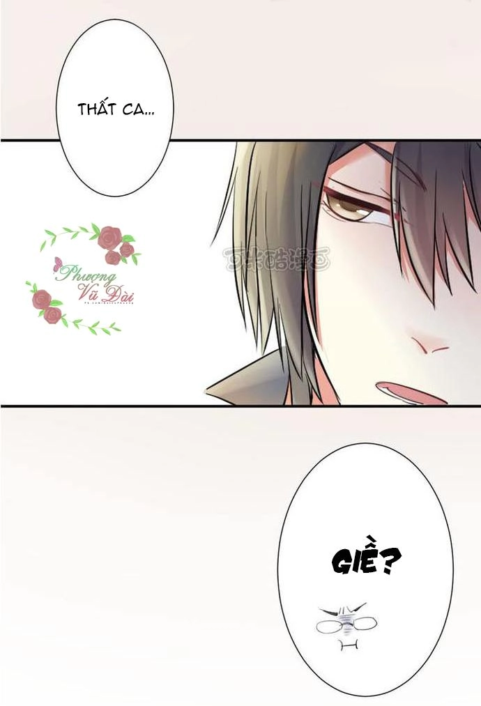 Ảnh Đế Cầu Sủng Chapter 2 - 30