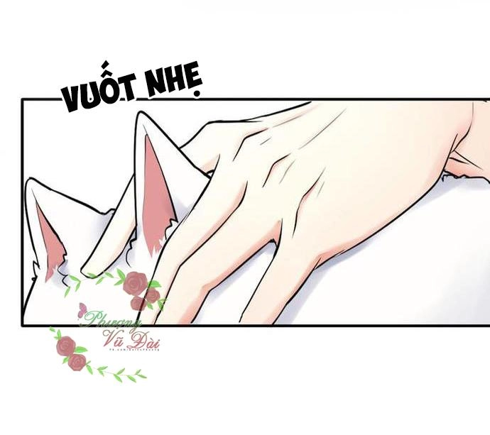 Ảnh Đế Cầu Sủng Chapter 2 - 31