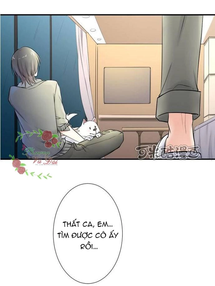 Ảnh Đế Cầu Sủng Chapter 2 - 32