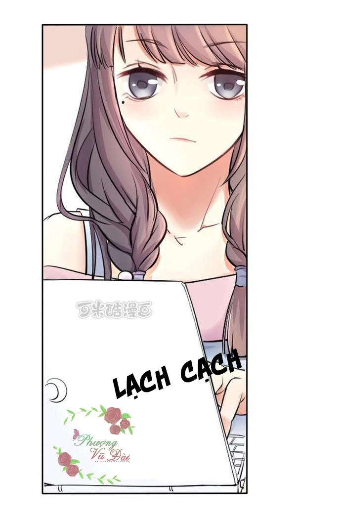 Ảnh Đế Cầu Sủng Chapter 3 - 2