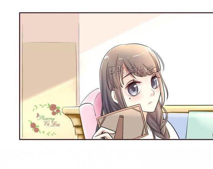 Ảnh Đế Cầu Sủng Chapter 3 - 6