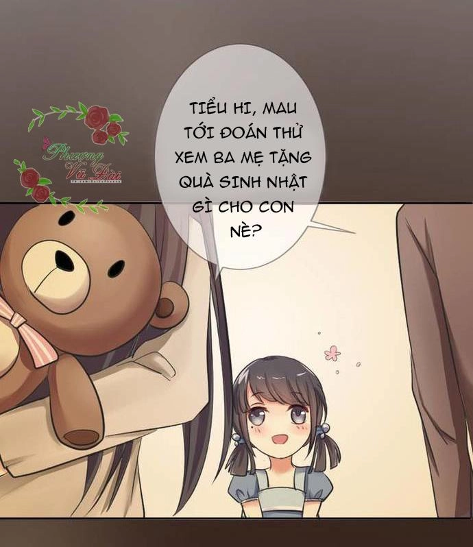 Ảnh Đế Cầu Sủng Chapter 3 - 7