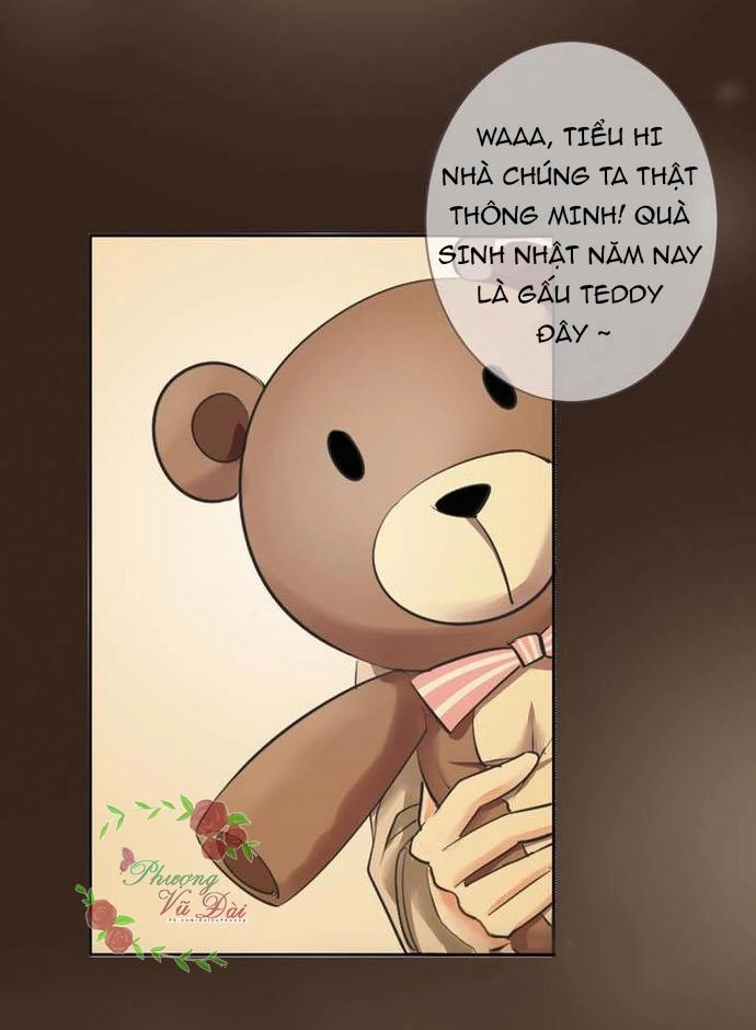 Ảnh Đế Cầu Sủng Chapter 3 - 9