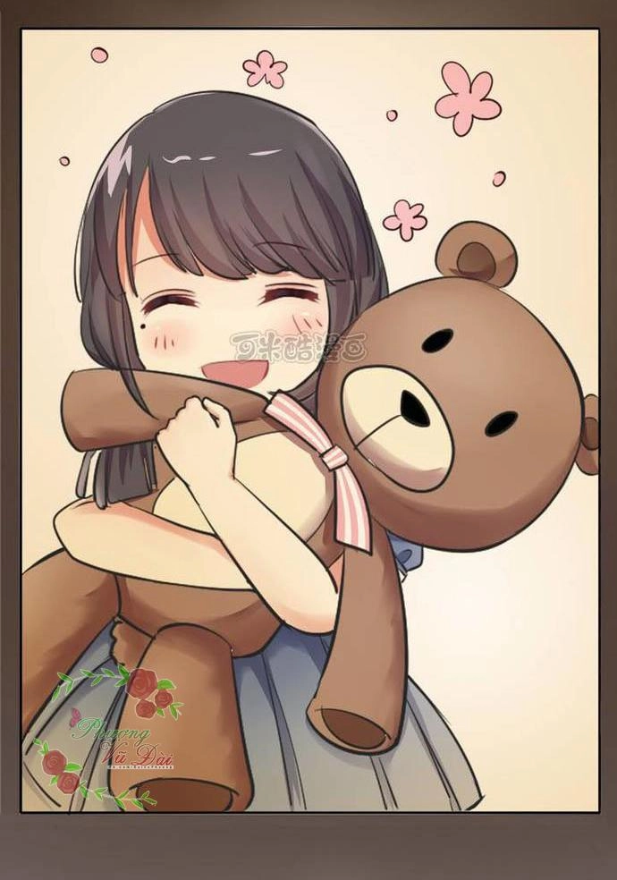 Ảnh Đế Cầu Sủng Chapter 3 - 10