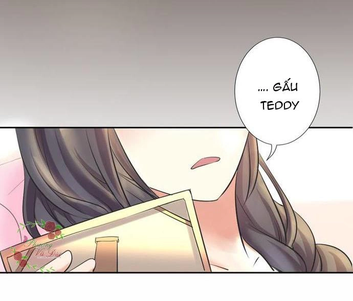 Ảnh Đế Cầu Sủng Chapter 3 - 11