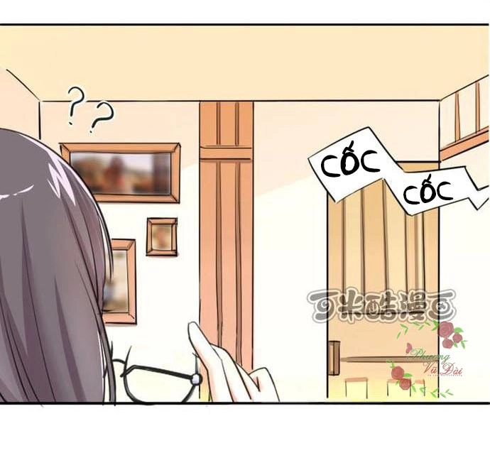 Ảnh Đế Cầu Sủng Chapter 3 - 12