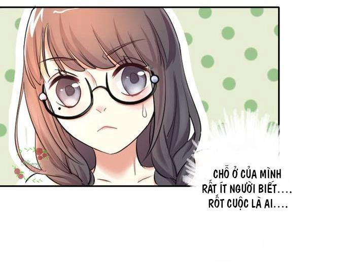 Ảnh Đế Cầu Sủng Chapter 3 - 15