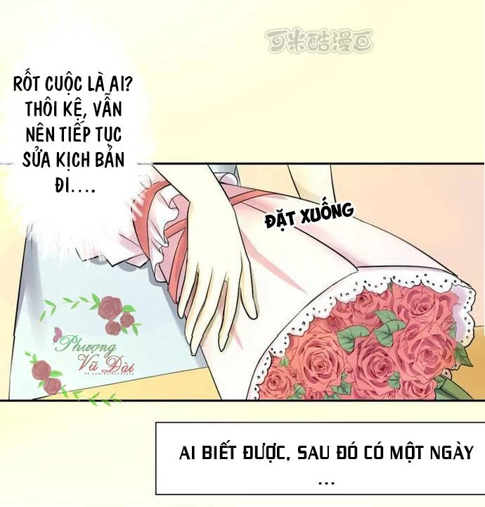 Ảnh Đế Cầu Sủng Chapter 3 - 17