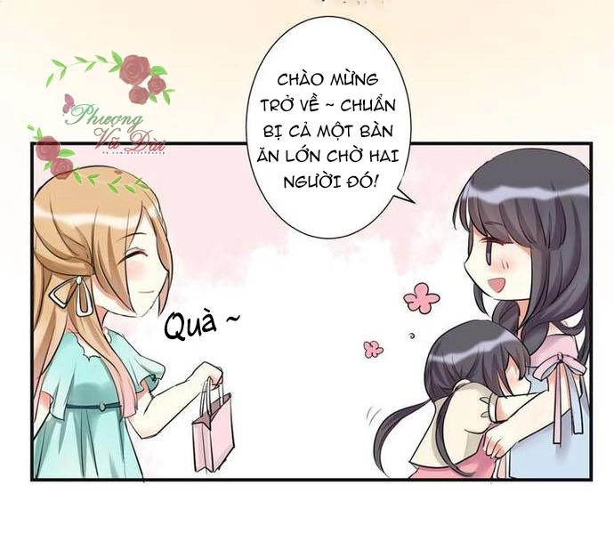 Ảnh Đế Cầu Sủng Chapter 4 - 17