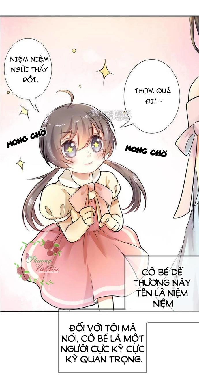 Ảnh Đế Cầu Sủng Chapter 4 - 18