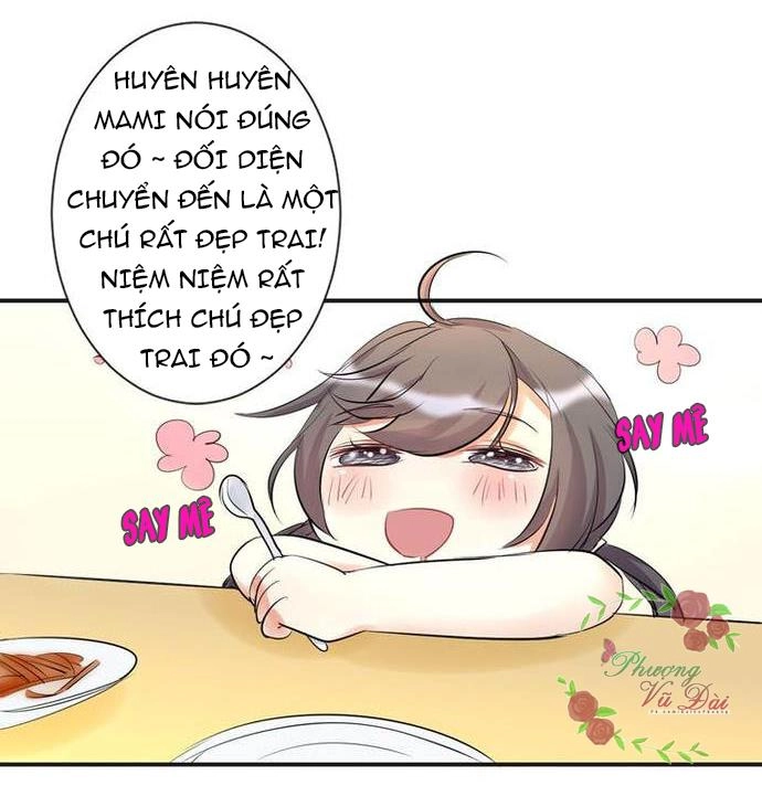 Ảnh Đế Cầu Sủng Chapter 4 - 23