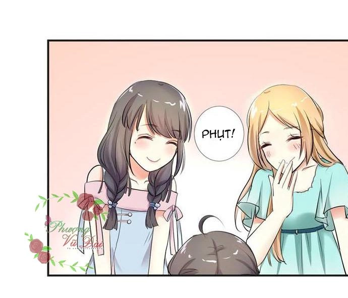 Ảnh Đế Cầu Sủng Chapter 4 - 24