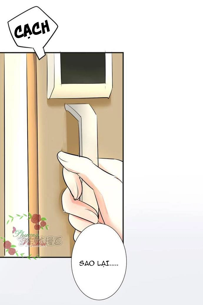 Ảnh Đế Cầu Sủng Chapter 4 - 27