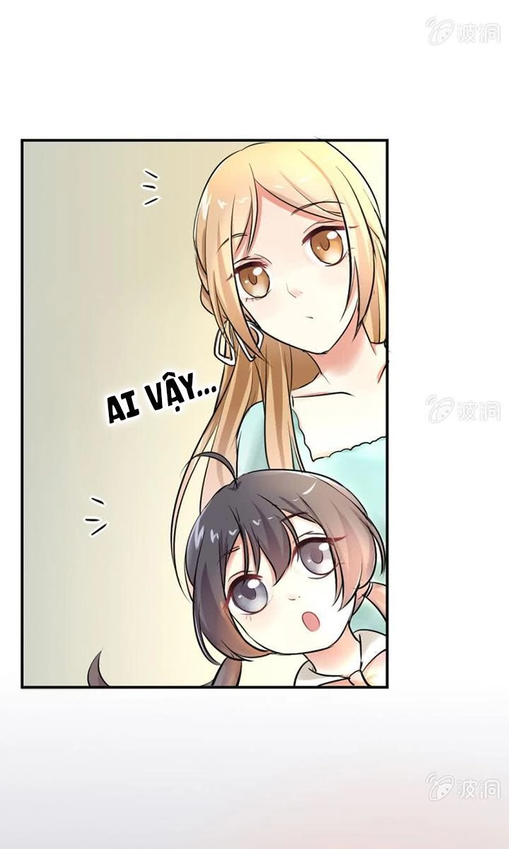 Ảnh Đế Cầu Sủng Chapter 5 - 3