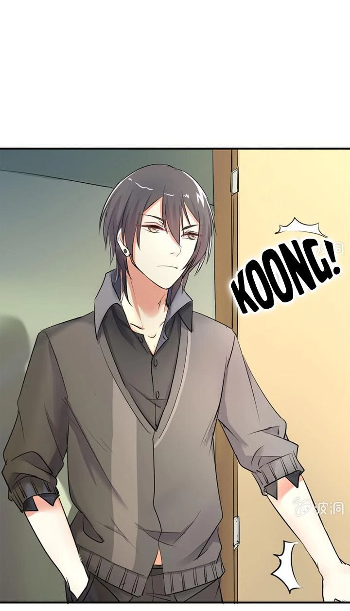 Ảnh Đế Cầu Sủng Chapter 5 - 9