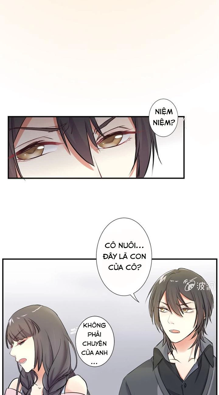 Ảnh Đế Cầu Sủng Chapter 5 - 13