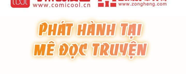 Ảnh Đế Cầu Sủng Chapter 5 - 22