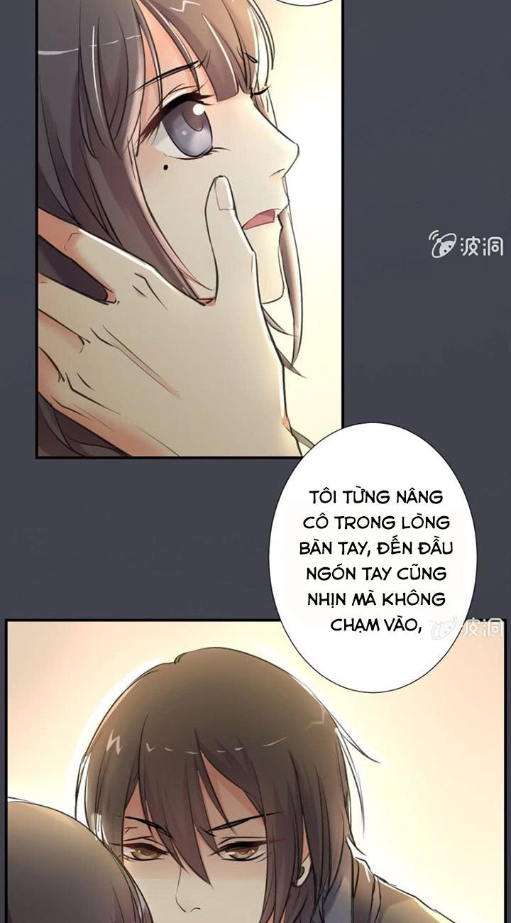 Ảnh Đế Cầu Sủng Chapter 6 - 2