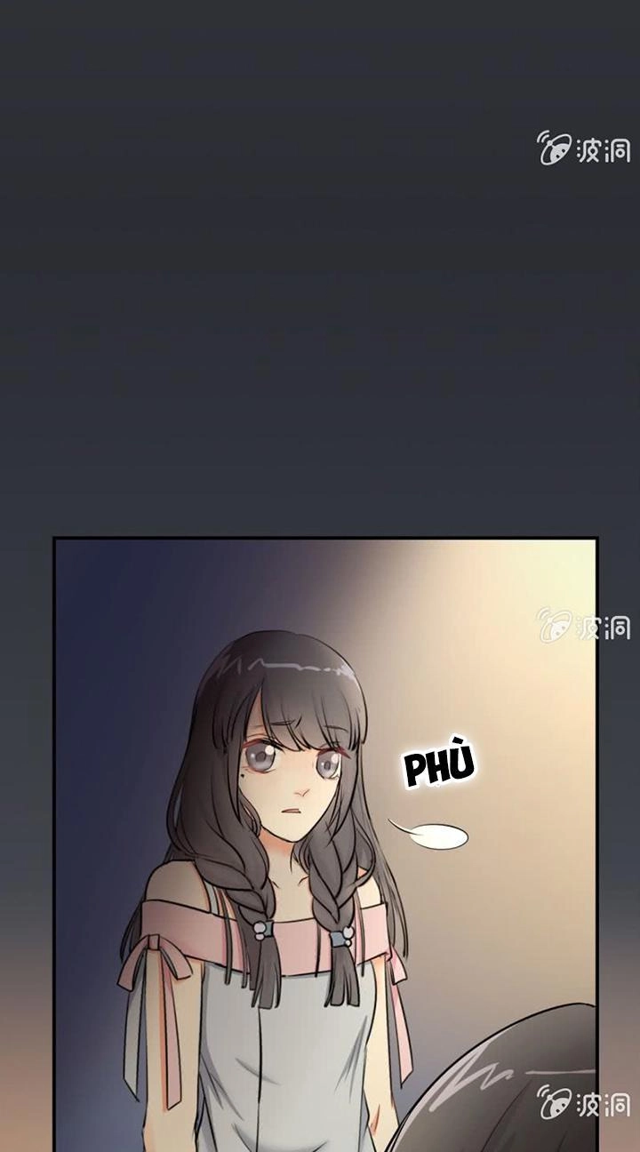 Ảnh Đế Cầu Sủng Chapter 6 - 15