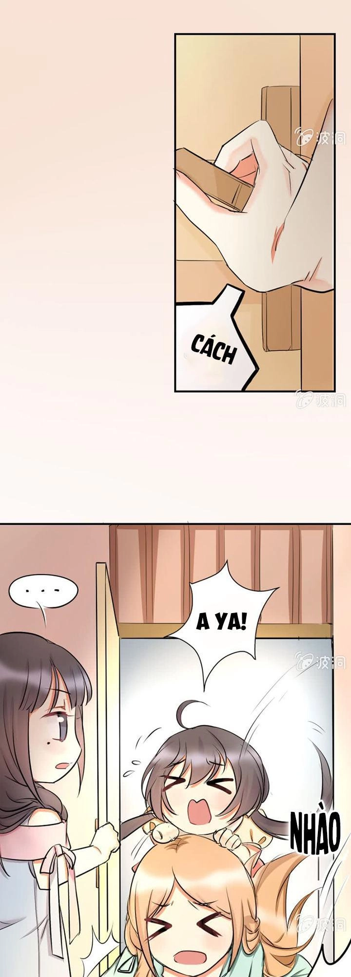 Ảnh Đế Cầu Sủng Chapter 6 - 19