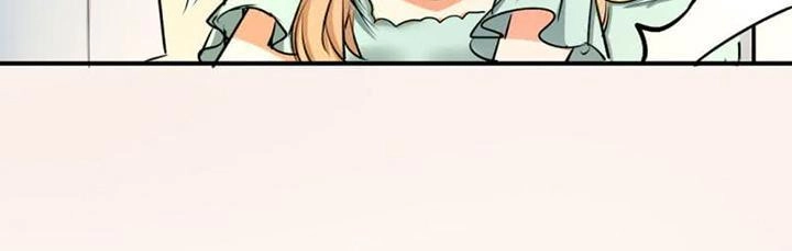 Ảnh Đế Cầu Sủng Chapter 6 - 20