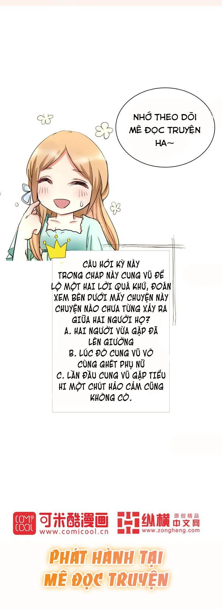 Ảnh Đế Cầu Sủng Chapter 6 - 26