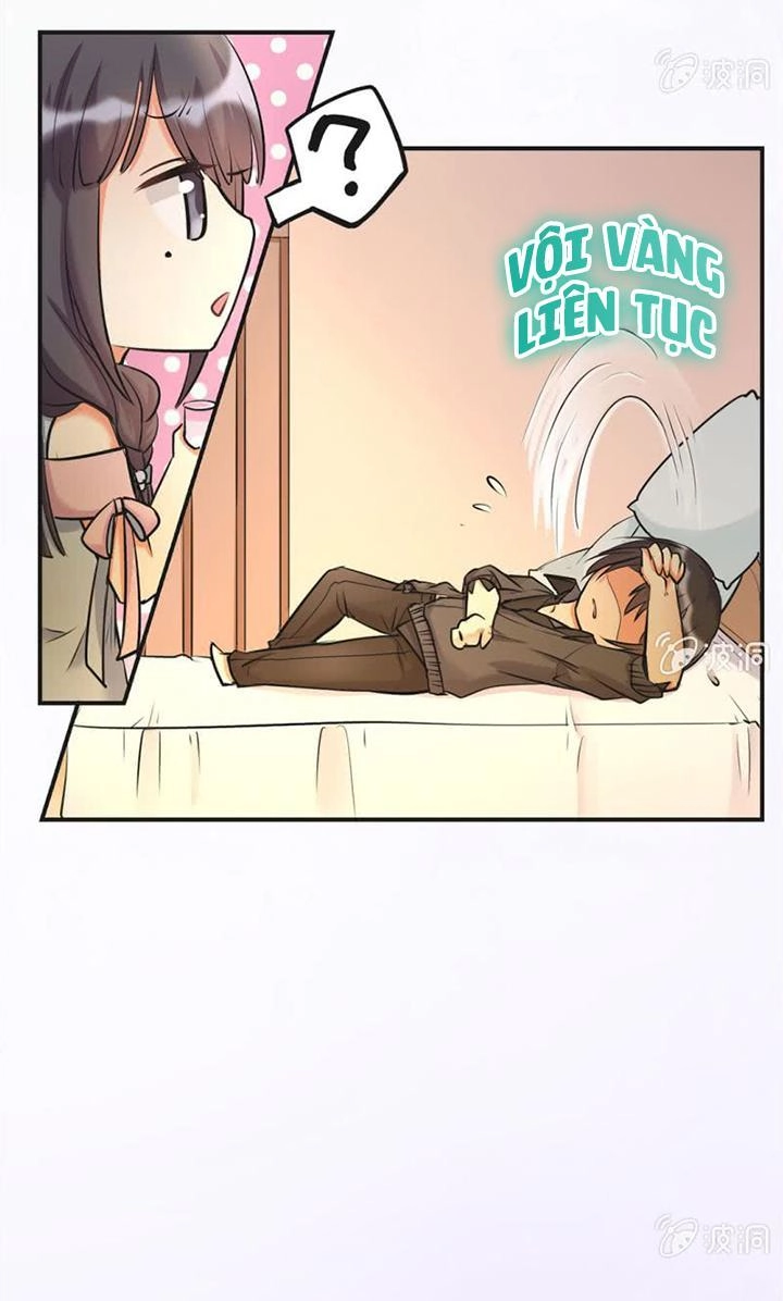 Ảnh Đế Cầu Sủng Chapter 7 - 3