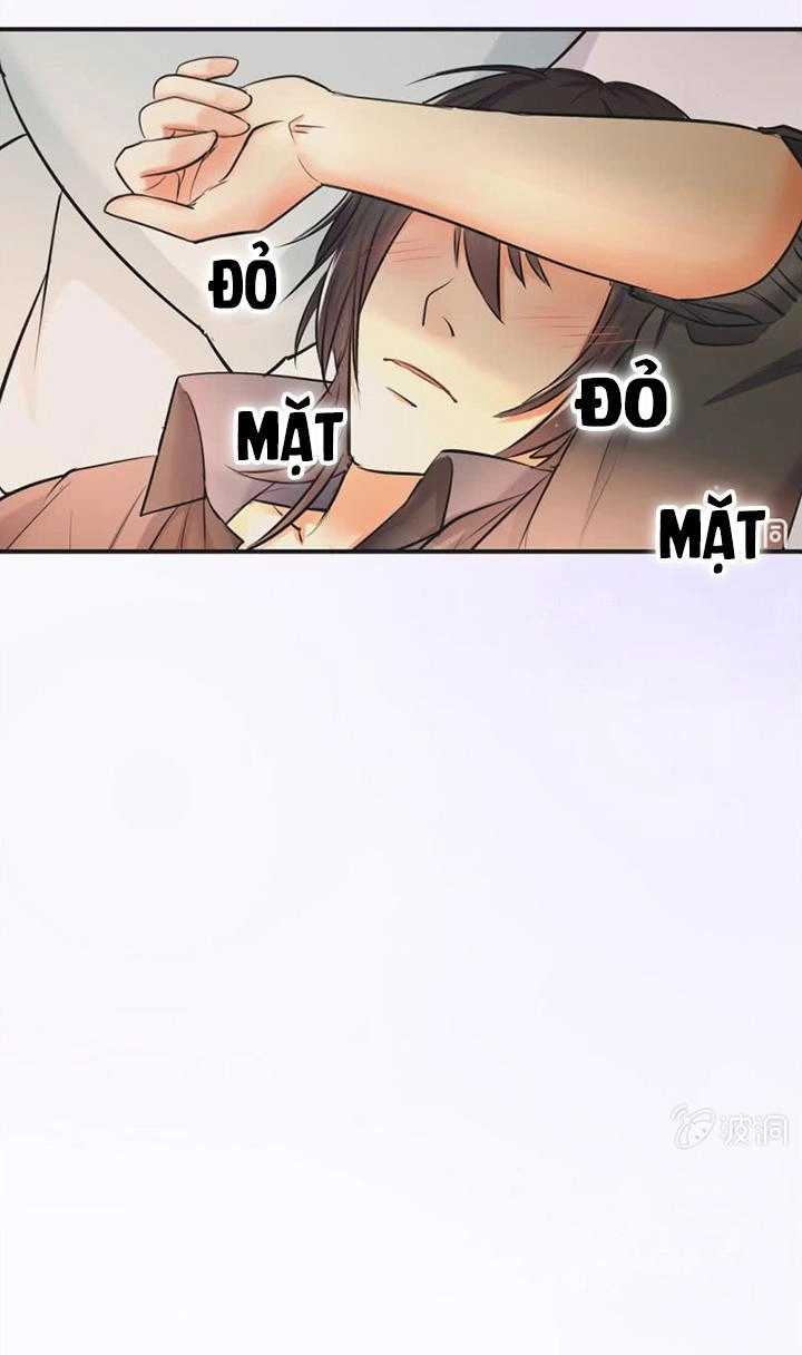 Ảnh Đế Cầu Sủng Chapter 7 - 4