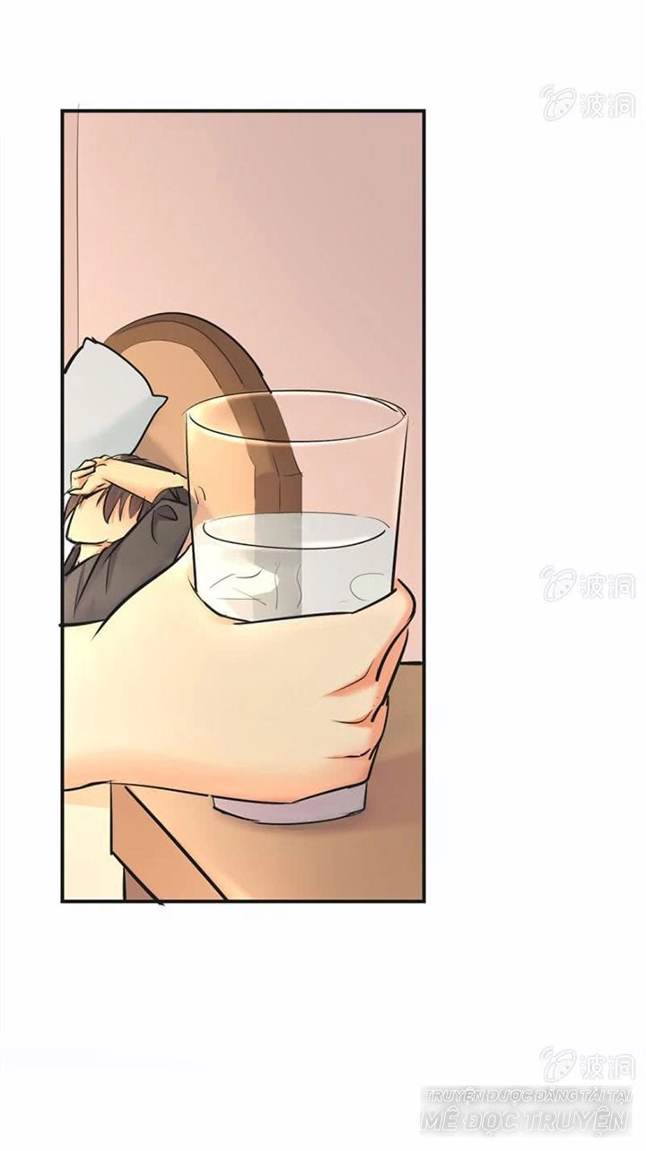 Ảnh Đế Cầu Sủng Chapter 7 - 6