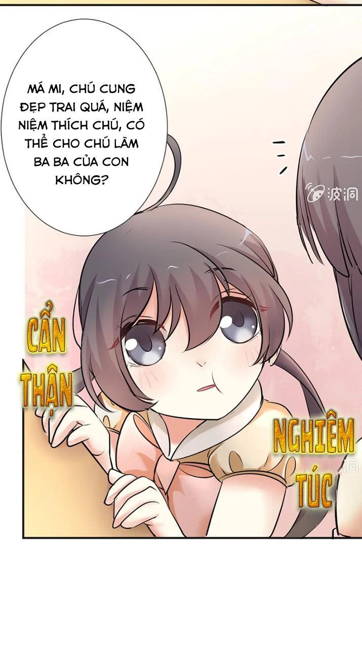 Ảnh Đế Cầu Sủng Chapter 7 - 10