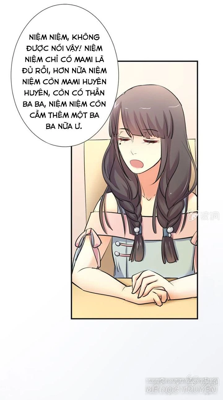 Ảnh Đế Cầu Sủng Chapter 7 - 11