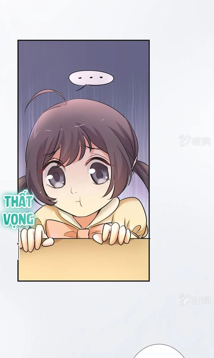 Ảnh Đế Cầu Sủng Chapter 7 - 12