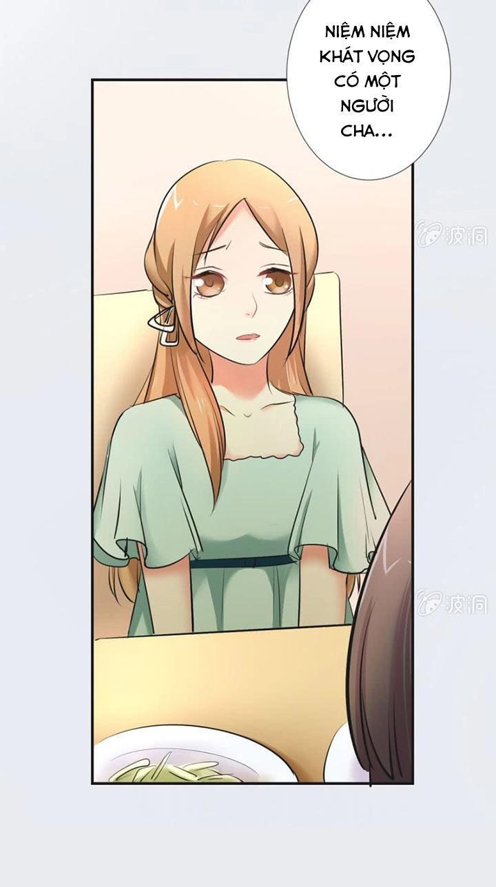 Ảnh Đế Cầu Sủng Chapter 7 - 13