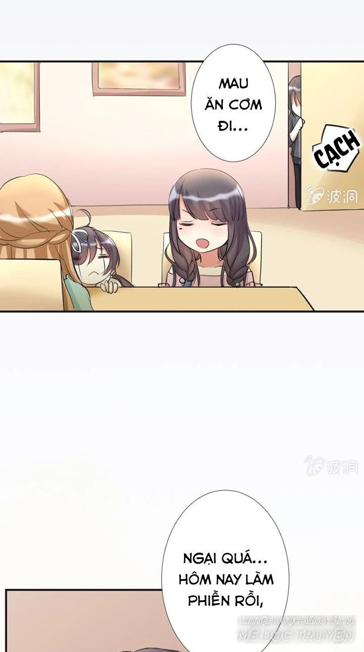 Ảnh Đế Cầu Sủng Chapter 7 - 16