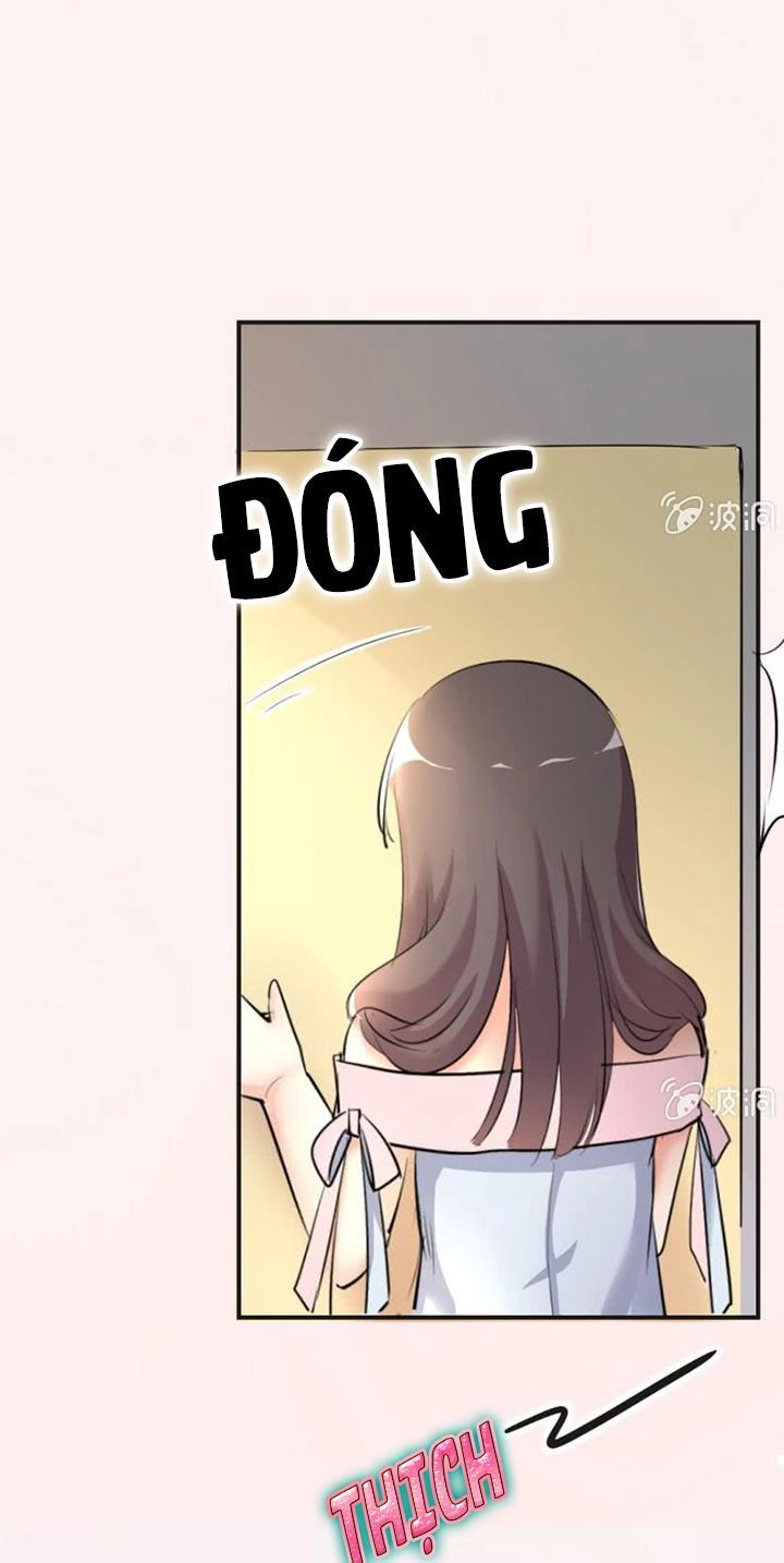 Ảnh Đế Cầu Sủng Chapter 7 - 23