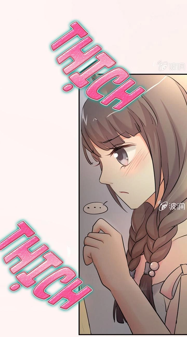 Ảnh Đế Cầu Sủng Chapter 7 - 25