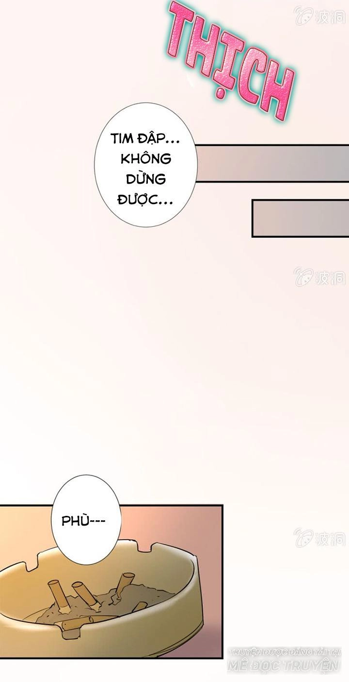 Ảnh Đế Cầu Sủng Chapter 7 - 26