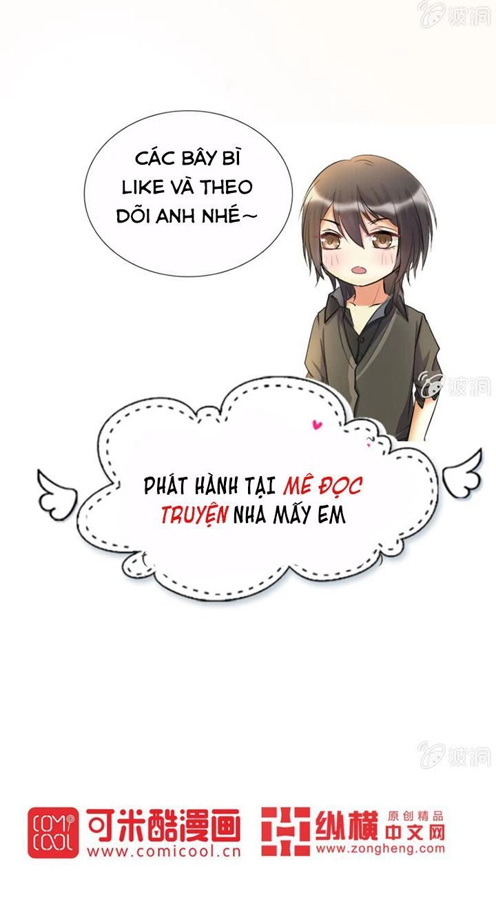 Ảnh Đế Cầu Sủng Chapter 7 - 28