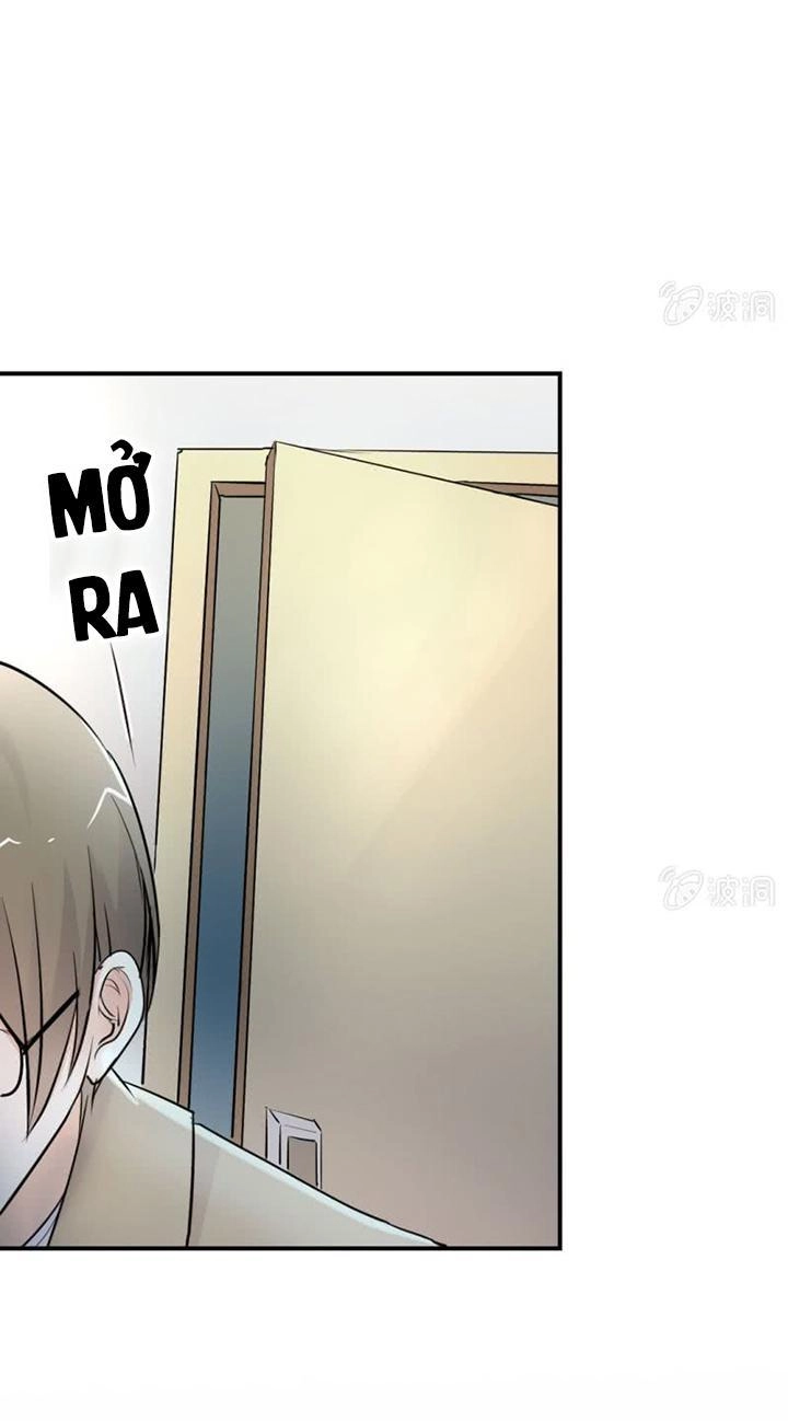 Ảnh Đế Cầu Sủng Chapter 8 - 2