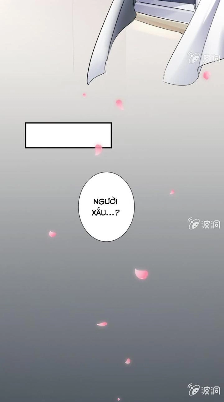 Ảnh Đế Cầu Sủng Chapter 8 - 15