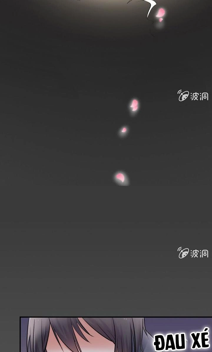 Ảnh Đế Cầu Sủng Chapter 8 - 20