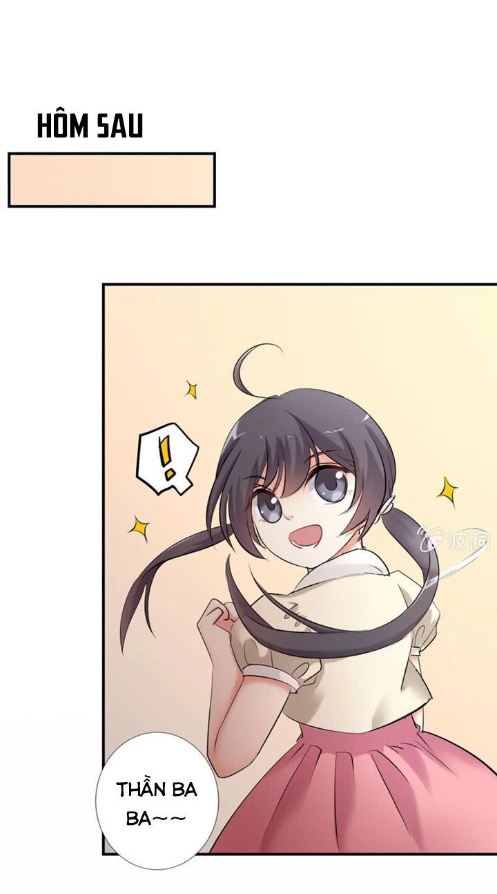 Ảnh Đế Cầu Sủng Chapter 8 - 23