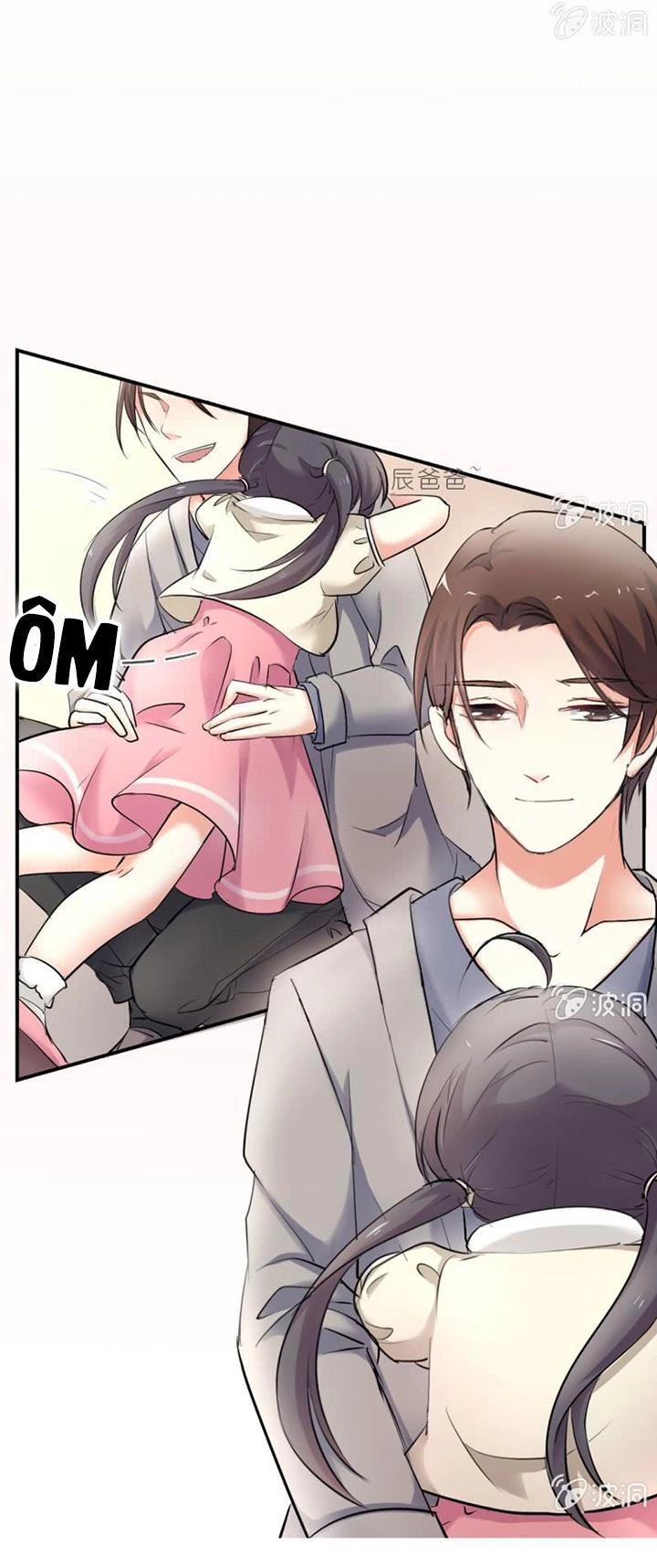 Ảnh Đế Cầu Sủng Chapter 8 - 24