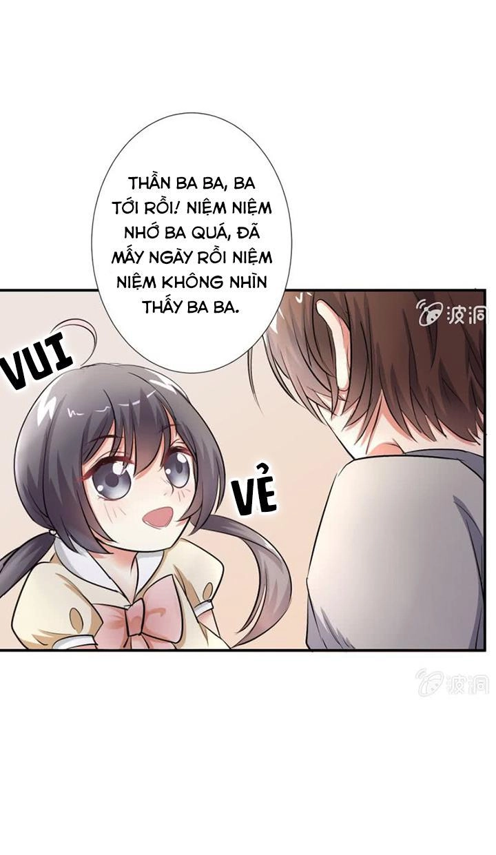 Ảnh Đế Cầu Sủng Chapter 8 - 25