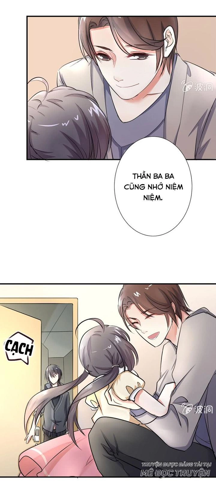 Ảnh Đế Cầu Sủng Chapter 8 - 26