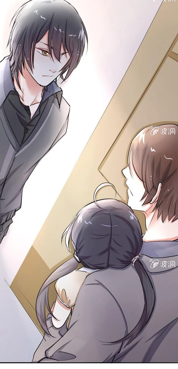 Ảnh Đế Cầu Sủng Chapter 8 - 29