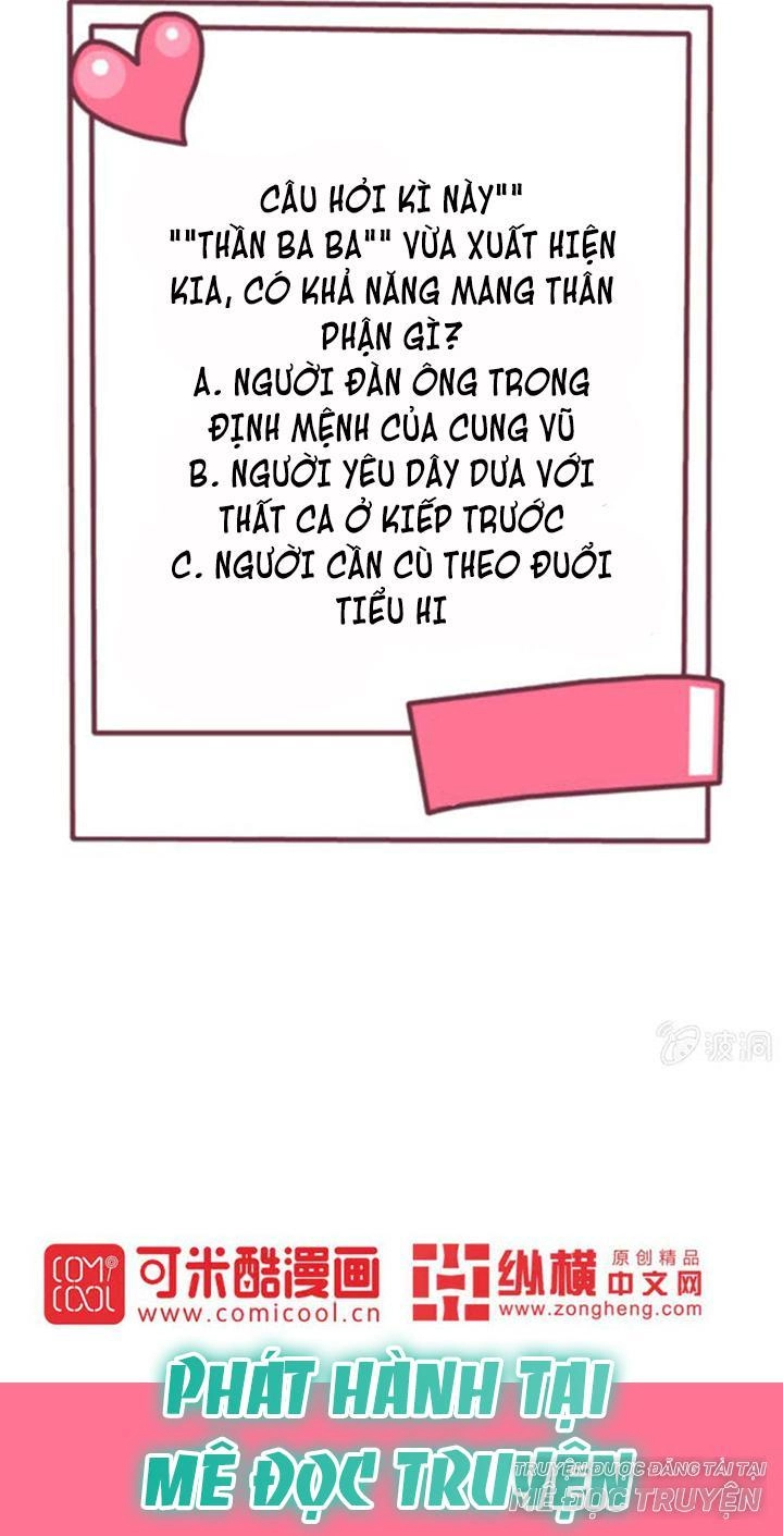 Ảnh Đế Cầu Sủng Chapter 8 - 31